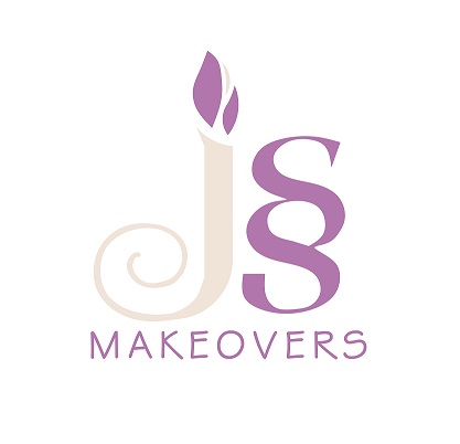 jssmakeovers & Makeup Academy